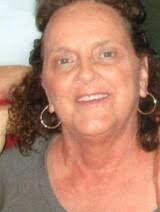 Lois Thompson Obituary