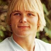 Ringstad Family Obituaries