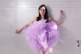 Homemade Bath Pouf Costume Twin Halloween Costumes Diy Loofah Costume Homemade Bath Products
