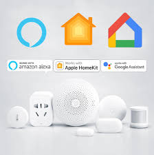 Check spelling or type a new query. Smart Home Kit Google Home Aqara Alexa China Smart Home Kit Home Kit Made In China Com