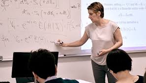 Graduates from masters in finance (mif) programs land jobs at top financial institutions like jp morgan, goldman sachs, and morgan stanley. Master S Programs Barcelona Graduate School Of Economics