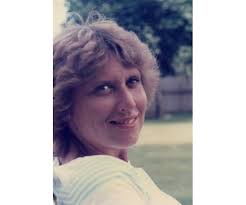 Karen Ritzer Obituary (1952