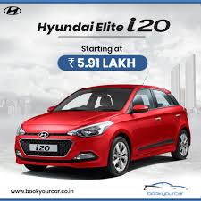 Hyundai Elite I20 Hyundai New Hyundai Hyundai Cars