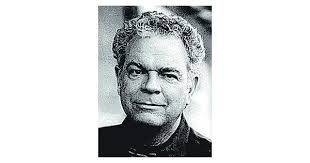 Louis Sahuc Obituary (2021)