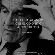 Frases De Venganza De Amor Y Odio Cortas Venganza Frases Frases Poemas De Odio