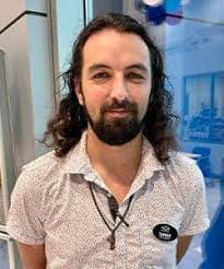 Jay Hodge Chevrolet Staff