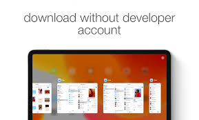 Download Ios 13 1 Or Ipados 13 1 Beta 2 Without A Developer Account