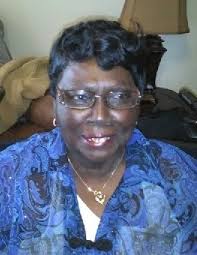 Golden Gate Funeral Home