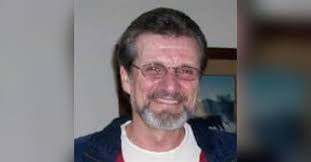 Roy Clive Atkinson III Obituary