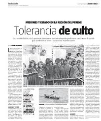 Universidad Nacional Mayor de San Marcos