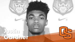 Oregon State Beavers