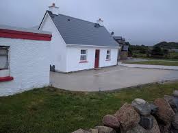 Houses for sale in dore. Dore Vacation Rentals Homes County Donegal Ireland Airbnb
