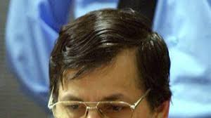 Marc dutroux est né le 6 novembre 1956 à ixelles. Dutroux Prozess Er Hat Unsere Korper Und Unseren Geist Vergewaltigt Gesellschaft Faz
