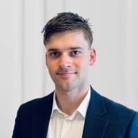 70+ "Gabriel Petersen" profiles