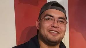 Urgent search for missing 18-year-old with health issues in Far Northeast  Bexar County