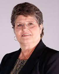 Joye Lee-McNelis Basketball Camps