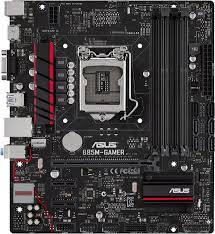Name:intel(r) rapid storage technology driver software. Produktvergleich Asus B85m Gamer Asus B85 Pro Gamer Asrock H97 Anniversary Geizhals Deutschland