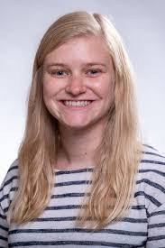 Ann Hailey's Instagram, Twitter & Facebook