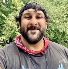 FIELD MUSEUM —— 2024 ANNUAL REPORT TO DONORS