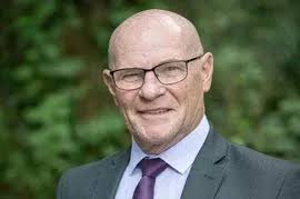 Stacey Solomon 'absolutely devastated' as beloved dog battles unknown  illness