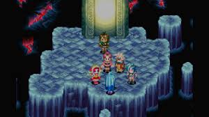 If you want to know more about how to invest in an apartment on malee highlands, click on this link. Game Boy Advance Llega A Nintendo Wii U