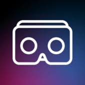 Also, you will be able to download a free badoink apk so keep reading and know what's in it. Freevrplayer 1 3 Apk Com Visyon360 Android Badoink Freevrplayer Apk Download
