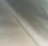 100% cotton mull woven pure cotton fabric Dyeable 44" wide also ready colors[15386-15391]