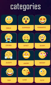 Free Emojis For Imo Fb Whatsapp For Android Apk Download Download transparent emoji whatsapp png for free on pngkey.com. free emojis for imo fb whatsapp for