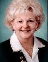 2017 Memorial Contributions