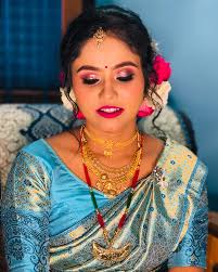 Sangeeta Devi (@sangeetadevi_mua) • Instagram photos and videos