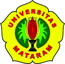 Logo Unram Terbaru Sesuai Dengan Statuta Unram