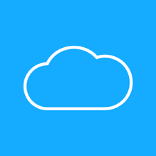 When you purchase through links on our site, we may earn an affiliate. My Cloud Apps On Google Play