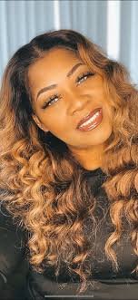 The Early Days: why did you start a business