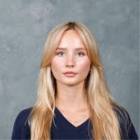 800+ "Vittone" profiles