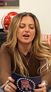 hannah montoya's Video