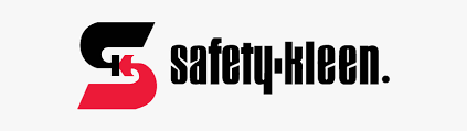 Creation date apr 12, 2015. Safety Kleen Hd Png Download Kindpng
