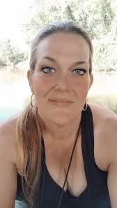 How do you normally catch fish and use it as a main staple in your diet?