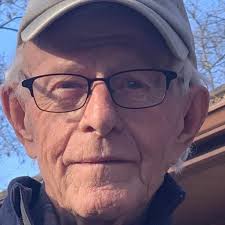 Richard "Dick" Gene Woods Obituary July 26, 2020