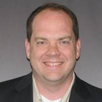 Bob Levy Email & Phone Number