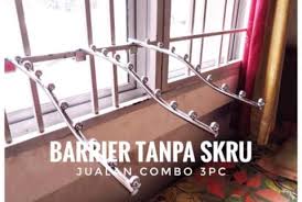 Selanjutnya diangkut dalam berkas pembuluh yaitu pada pembuluh kayu (xilem), sehingga proses pengangkutan disebut pengangkutan vaskuler. Hanger Tudung Penyangkut Baju Besi Mudah Facebook