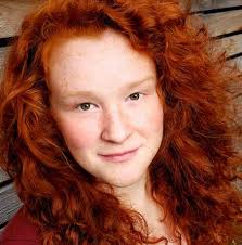 She Persisted the Musical Playbill by OregonChildrensTheatre