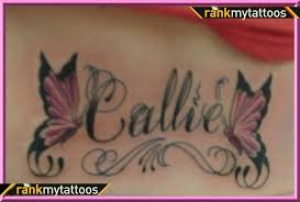 Pin By Carrie Sunday On Tattoos Lower Back Tattoos Butterfly Lower Back Tattoo Butterfly Tattoo Designs