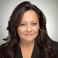 Carol Alonso Email & Phone Number