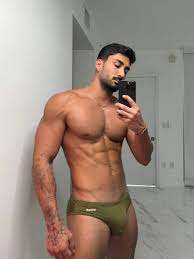 Hotties n Hunks (@hotties_hunks)  Posts  X