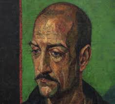 Royal Society of P ortrait P ainters 2020