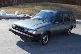 autotrader find 1987 toyota tercel 4wd wagon in excellent condition autotrader 1987 toyota tercel 4wd wagon