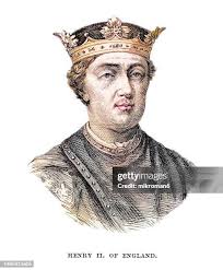 2,309 Imperial Crown Drawing Stock Photos, High-Res Pictures, and Images