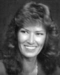 Donna Keener Obituary (2012)