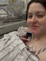 Elissa Murphy (@elissamurphy12) • Threads, di' la tua