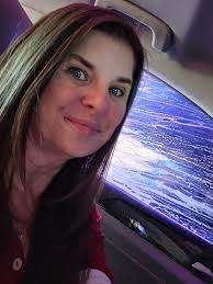 INSPIRATION, Is the act of feeling so enthusiastic about someone or  something that You focus all your attention to making it successful.  INSPIRATION, Is what keeps you moving ahead despite the obstacles